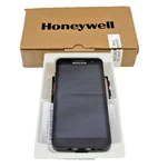 Honeywell CT37-X0N-57S30DG Mobile Scanner 128GB Ufs 3.1 Flash (read Desc). Fixed Price $499.99.