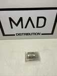 Dayton 1A487N Relay 24V Nsnp. Fixed Price $29.99.