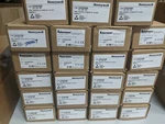Lot Of 23X Intermec 213-029-001 Honeywell Universal Ac Charger Kit For CN50 CN51. Fixed Price $750.00.