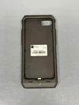 Infinite Peripherals Linea Pro 7I Scanner For Iphone 7/8 Se 2020/2022. Fixed Price $89.99.