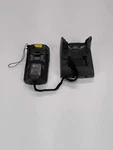 Symbol CRD7000-1000R Handel Barcode Scanner Lot Of 5. Fixed Price $125.00.