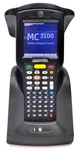 Motorola MC319Z-GL4H24E0W Mobile Computer Rfid Reader Barcode Scanner MC319ZUS. Fixed Price $230.15.