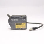 Keyence Laser Sensor LK-081. Fixed Price $250.00.