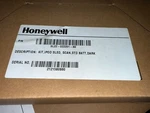Honeywell Captuvo Sled Apple Ipod GEN5 SL22-022201-K6 New Sealed. Fixed Price $229.99.