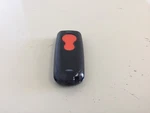 Honeywell Voyager 1602G Bluetooth Wireless Pocket Scanner. Fixed Price $49.99.