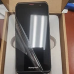 Honeywell EDA52-11AE64N21RK New. Fixed Price $800.00.