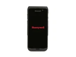 Honeywell CT47, Flexrange, 2D, Usb-c, Bt, 5G, Nfc, Gps, Warm-swap, 8GB Ram,. Fixed Price $3469.00.