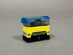 Cognex DMR-72QL-0150 Dataman 70 Series 2D Barcode Reader Open Box. Fixed Price $180.00.