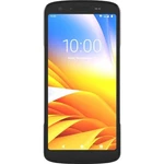 Zebra WCMTA-T27B8CBD8-NA TC27 Mobile Touch Computer. Fixed Price $1257.29.