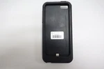 Infinite Peripherals Linea Pro 2D Scanner For Ipod Touch 5/6/7 - Used. Fixed Price $39.99.