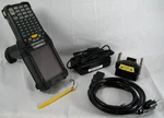 Symbol Motorola MC9060-GJ0JBEB00WW Lorax Long Range Barcode Scanner MC9060G Pda. Fixed Price $289.99.