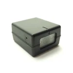 Jadak CAT-FM204SF-P3G Barcode Scanner, RS-232, 752 X 480, 8-BIT Grayscale, 5VDC. Fixed Price $500.00.