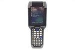 Intermec Mobile Computer - WM6.1, EV12 1D, Alphanumeric CK3B20D00E110. Fixed Price $89.00.