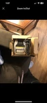 Zebra ZQ310 Label Printer. Fixed Price $315.00.