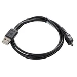 Honeywell 236-209-001 Cable Assembly, Meter, Usb-a To Usb-micro Use With CK3. Fixed Price $83.90.