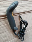 Symbol LS1908T-I300 Usb Bar Code Scanner Laser (2004) Pos Device. Fixed Price $11.95.