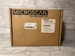 Microscan FIS-0880-0002 Barcode Reader. Fixed Price $529.00.