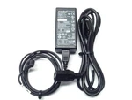 Symbol 50-14001-001 Power Supply For Bar Code Scanner. Fixed Price $9.89.