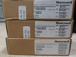 New Honeywell Dolphin CT50 Handheld Mobile Computer 4G Lte Android. Fixed Price $123.67.