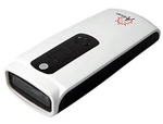 Arkscan ES311 Long Range Wireless Barco Scanner. Fixed Price $229.00.