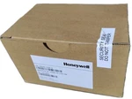 Honeywell 1900HHD-5USB-N Healthcare Barcode Scanner Cyan. Fixed Price $249.99.
