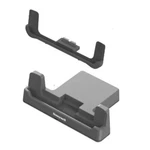 Honeywell EDA10A-DB Single Charging Tablet Display Dock + Power Adaptor Bnib. Fixed Price $299.99.