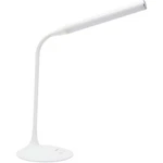 Data Accessories Company Desk 21634. Fixed Price $74.25.