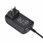 Ac Adapter For Sii Seiko Instruments Inc. SLP-620 SLP620 Power Supply Cord. Fixed Price $14.55.
