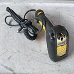 Symbol Technologies DS3408-SF20005R Barcode Scanner W/cable Usb 1D 2D. Fixed Price $39.99.