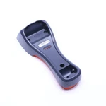 Honeywell CCB02-100BT-07N-N Barcode Scanner Base Charger For 1911I, 1910I. Fixed Price $22.95.