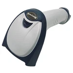 Honeywell Wireless Linear-imaging Scanner 3820SR0C0BE No Charging Cradle. Fixed Price $19.22.