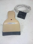 Datalogic Barcode Scanner DL80 5V Beige Without Psu. Fixed Price $119.99.