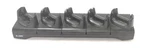 Zebra BASE-CRD-5SL-01 Slot MC33 Charging Station W/ 5X CUP-CRD-01. Fixed Price $169.99.