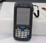 Honeywell Terminal CN75AN5KCF2A6100, EA30, Numeric, Android Os, 2D Imager. Fixed Price $145.00.
