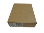 Psc 42-000-TG Portable Data Terminal Pt 2000 Nsmp. Fixed Price $950.00.