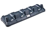 Honeywell 871-229-201 Intermec Charging Station Dock For CK65/CK3. Fixed Price $695.02.