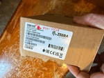New Zebra Barcode Scanner Input Output Gray # DS8108 SR00007ZZWW. Fixed Price $249.99.