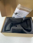 Mindeo CS2290-SR(BT) Barcode Laser Scanner W/ CS2X90BT Cradle. Fixed Price $99.00.