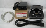 Symbol Motorola CRD5500-100UR Cradle Charger MC55A MC5590 MC659B MC67. Fixed Price $49.99.