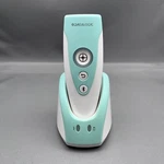 Datalogic Rida DBT6400 Cordless Healthcare Barcode Scanner Bluetooth W/base B1. Fixed Price $149.99.