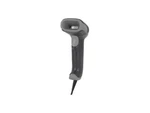 Honeywell 1470G2D-2USB-1-N Voyager Extreme Performance (xp). Fixed Price $225.99.