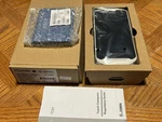 Zebra TC510K-1HDZU2P-US Mobile Computer Scanner Nos. Fixed Price $149.95.