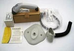 Symbol 1D Handheld Wired Barcode Scanner LS1902T-1000 Serial New!. Fixed Price $29.95.
