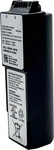 Zebra BT-000450 Battery 3500MAH Lithium-ion For MC20/RZ-H270 Series. Fixed Price $45.00.