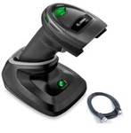 Zebra DS2278 Barcode Scanner Wireless Kit 1D/2D 30FT Range - Brand New. Fixed Price $206.50.