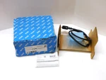 Sick CLV622-2000 Stationary Barcode Scanner 1041796 6879591 Software V6.00. Fixed Price $1559.25.