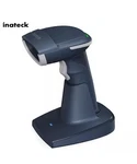 2D Wireless Qr Barcode Scanner 3 1 Reader Screen Scanning Smart Stand BCST-54. Fixed Price $47.99.