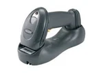 The Symbol CR0078-S And CR0008 Are Models Of Zebra/motorola Cordless Scanner Cra. Fixed Price $175.00.