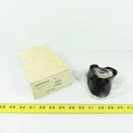 Datalogic HLD-G040-BK Desk / Wall Holder For Gryphon Scanners New. Fixed Price $19.99.