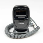 Zebra Hands-free 2D Barcode Presentation Scanner (DS9308-SR00004ZZWW). Fixed Price $58.99.